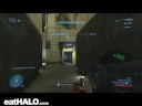 Crazi Sniper
