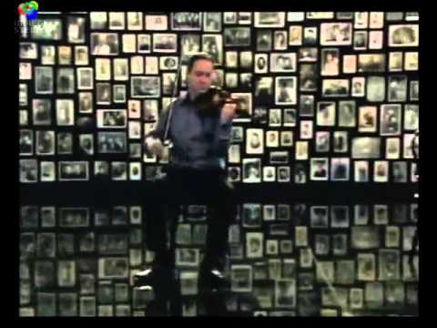 Image de prévisualisation YouTube