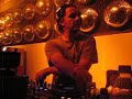Laurent Garnier at Time Warp 05/04/2008