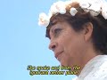 Savitri (4/5) Madonna Light - Man of Doubt