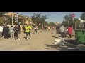CARRERA PAIPORTA 2009 (2)