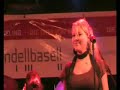In Tune Stadtfest 2008 Wesseling Brick House Child\ In Tune Stadtfest 2008 Wesseling Brick House Child\