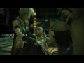  - MovieZen Video