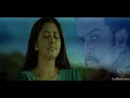 Vellitherai - Vizhiyil - DIVX