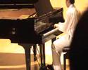 Piano Pendemonium-Raffles JC piano society concert 08