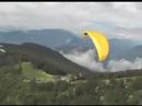 Paragliden @ Gerlitzen \