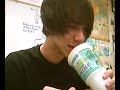 Jarred
