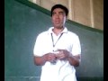 Cyrus Rivera BEED 3A MMSU-CTE
