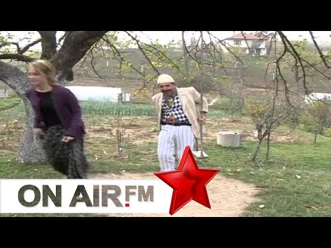 Cima humor - Gruja dreq