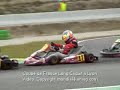 Coupe de France Long Circuit � Lyon