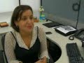 Ansiedade e uso do e-mail 1 Uso eficaz do e-mail corporativo Ansiedade e uso do e-mail 1 Uso eficaz do e-mail corporativo