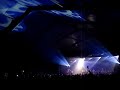 Dark Star Orchestra @ Bonnaroo 2008 - 