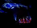 Dark Star Orchestra @ Bonnaroo 2008 - 