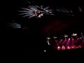 Dark Star Orchestra @ Bonnaroo 2008 - 