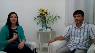 Luiz Martin-15