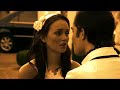 Blair and Chuck - Untouched - Gossip Girl Blair and Chuck - Untouched - Gossip Girl