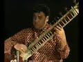 sunil kant saxena