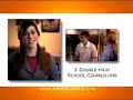 Phil Angelides Commercial