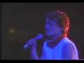 Miguel Bose - Te amare (festival de viña del mar 1981)