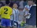 Maradona 94 vol, 1