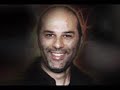 Michael Tsarion: Movies and Symbolism Pt.1