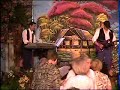Pasar Malam/Country Connections 12 Live