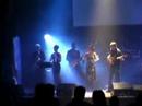 Mademoiselle Chante Le Blues - Nucl�art 2006