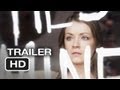 Crush Official Trailer #1 (2013) -  Lucas Till Movie HD