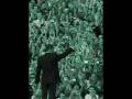 videos de Obama Tribute 