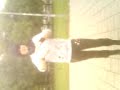 lasse redn 2