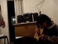 videos de Increiblemente CREEP
