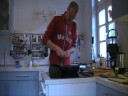Momentaufnahme: Heiligenthal kocht biblisch