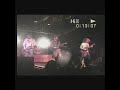 Hydrogen Sunrise --  P.O.T