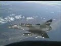 DASSAULT MIRAGE 2000 KOSOVO 1999