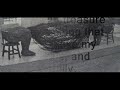 The Dayton Art Institute/ Stivers Project: Leslie Gilliat