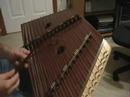Music Box Dancer on Hammered Dulcimer Music Box Dancer on Hammered Dulcimer
