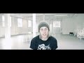 The Making Of Alpha 