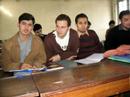 UET peshawar