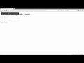 WEBSITE: betterphp.co.uk In this series I show you how you can get some simple information from a Minecraft server with no need for it to be modified in any way.