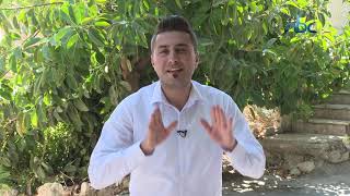 من بلدتنا - بلدة صوريف - #10 من بلدتنا - بلدة صوريف - #10