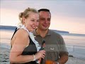 Prora Beach Party