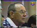 John Smith 1992 Olympics 2nd round John Smith 1992 Olympics 2nd round