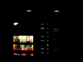 Wii Music - Woman.avi