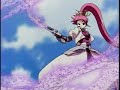 [MAD][Nanoha]永遠のアセリア 「Nanoha The Eternal」