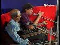 Remembering Pancham - 2 Remembering Pancham - 2