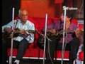 Remembering Pancham - 2
