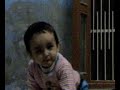 mallik