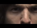 Video Blog #3: Du Hast Video Blog #3: Du Hast