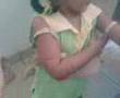 petatlan isamar kntando