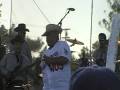 videos de Don Cheto-El 24